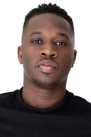  Mariam Cisse photo