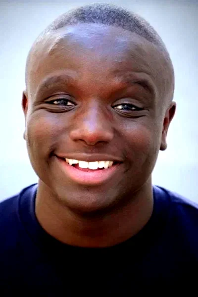  Diong-Kéba Tacu