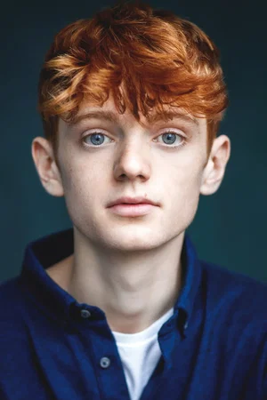  Henry Lawfull photo