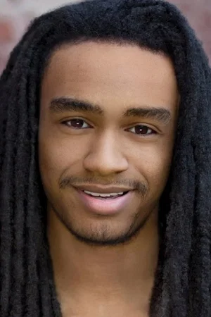  Khalil Middleton photo