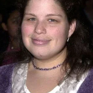  Lori Beth Denberg