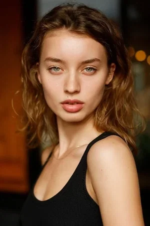  Giulia Maenza