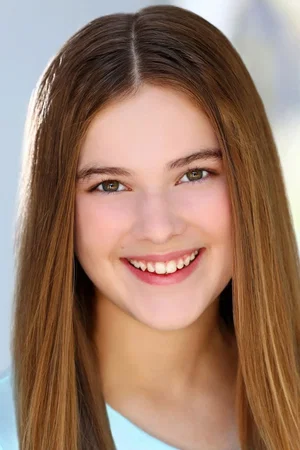  Danielle Guilbot