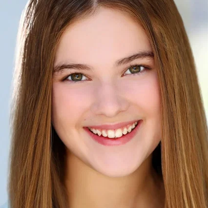  Danielle Guilbot