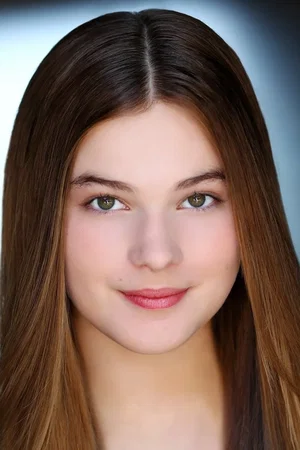  Danielle Guilbot photo