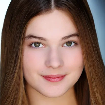  Danielle Guilbot