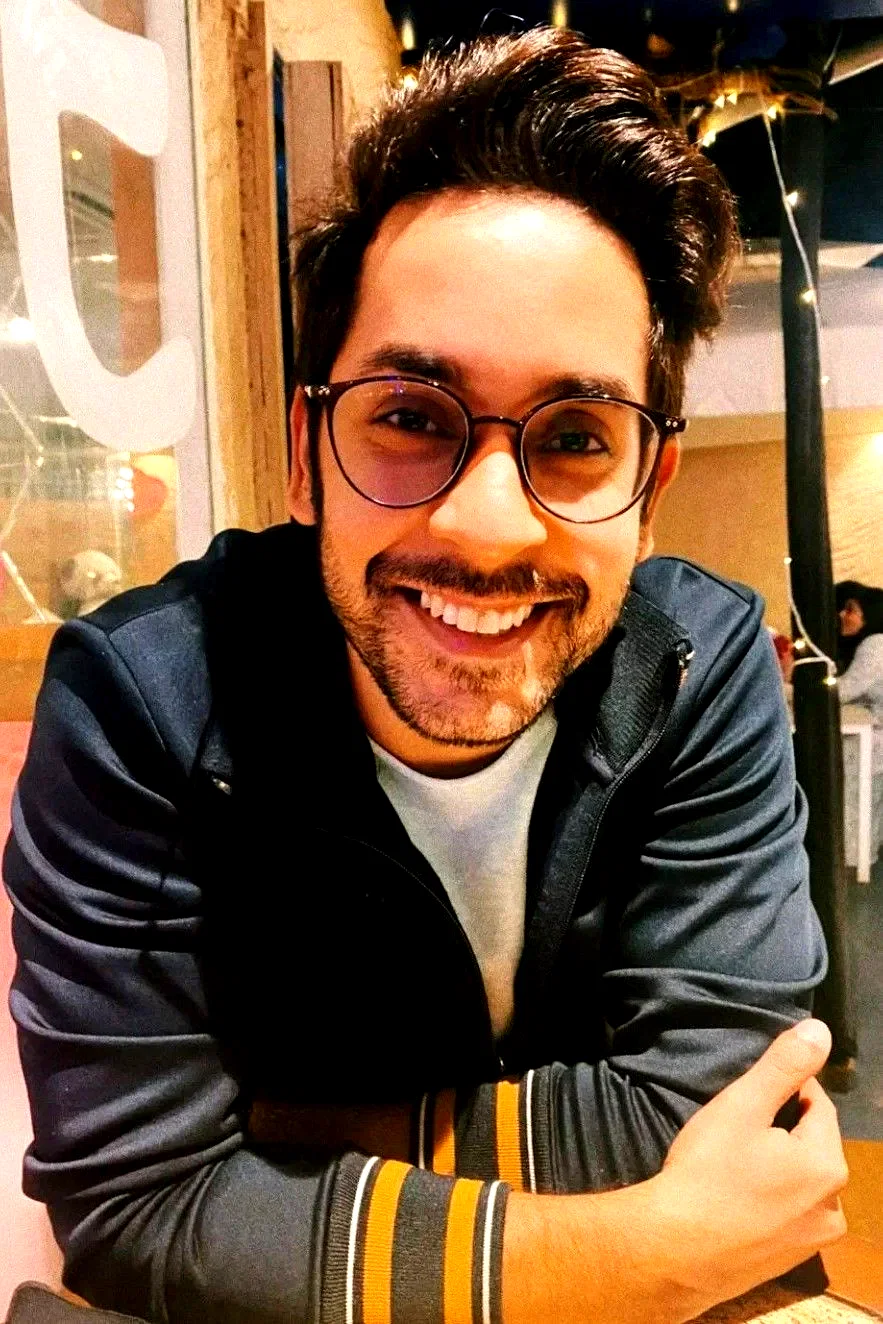  Savant Singh Premi