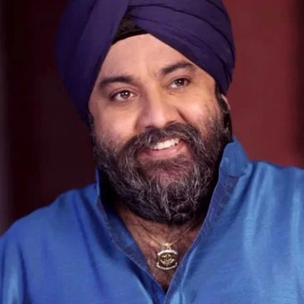  Manmeet Singh