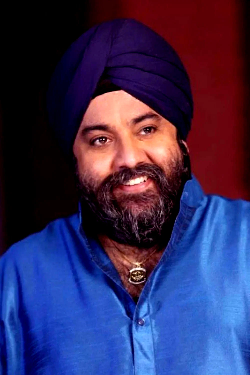  Manmeet Singh