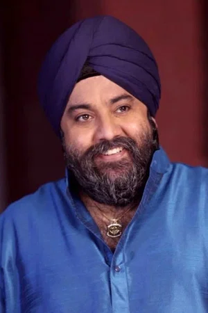  Manmeet Singh photo