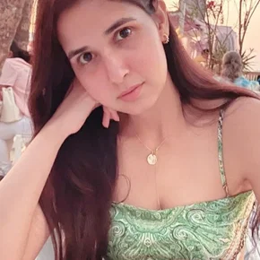 Photo star :  Shivangi Singh