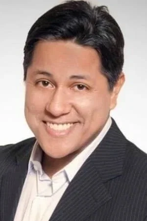  Emilram Cossío photo