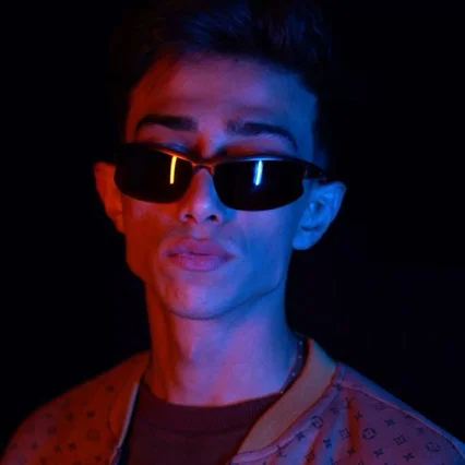  Mohathemoons