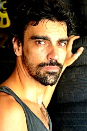  Marcio Marante