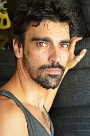  Marcio Marante photo