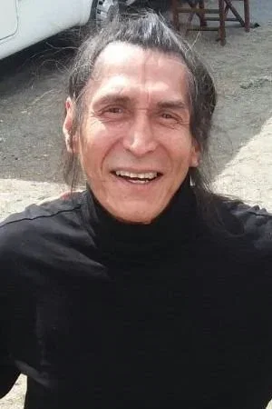  Robert Alan Packard
