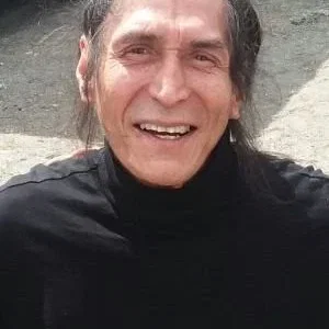  Robert Alan Packard