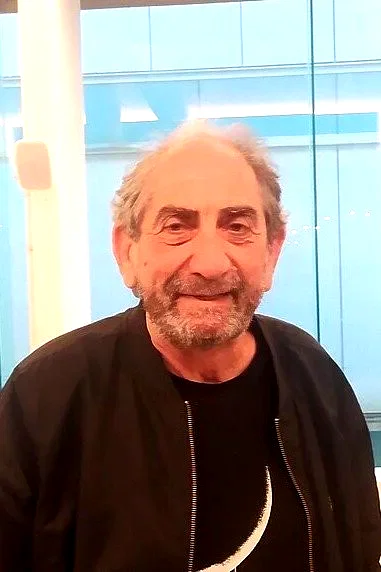  Tatán