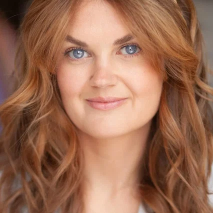  Meg Millidge