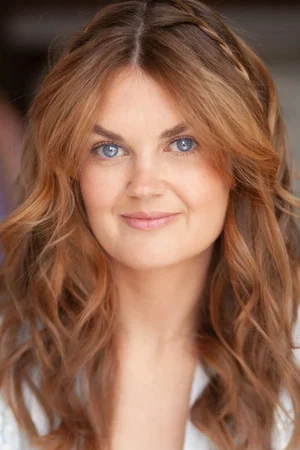  Meg Millidge photo