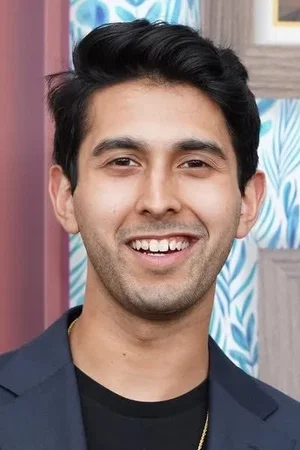  Cheech Manohar photo