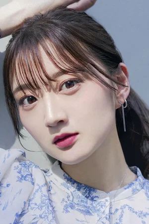  Aya Yamane