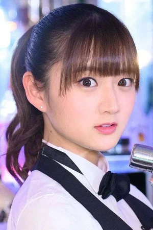  Aya Yamane