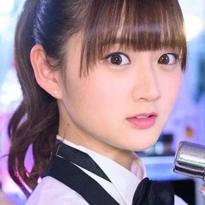 Photo star :  Aya Yamane