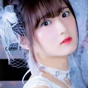 Photo star :  Aya Yamane