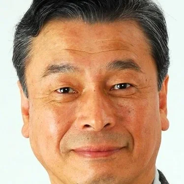  Shozo Sasaki