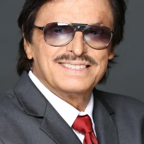 Photo star :  Sanjay Khan