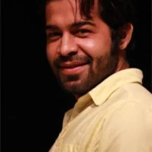  Happy Ranajit