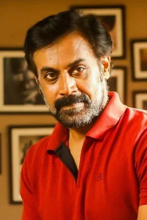  Arul Shankar