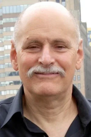  Heywood Gould photo