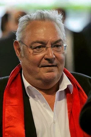 Photo de  Mathias Gnadinger