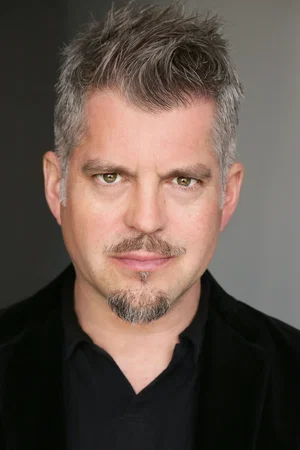 Jesse Henecke photo
