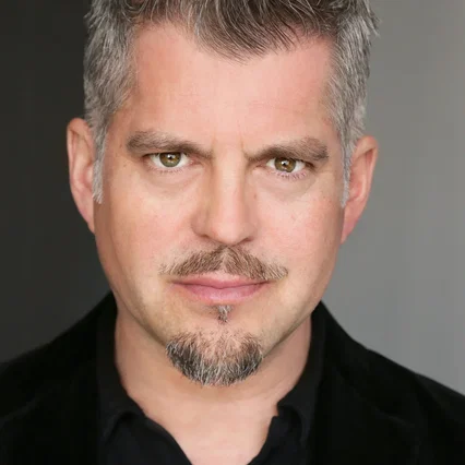 Jesse Henecke