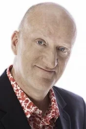 Gilles Detroit