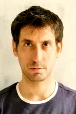Alon Friedmann