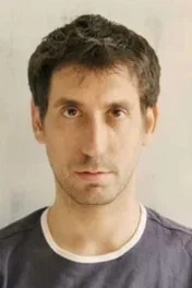 Alon Friedmann