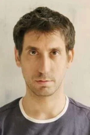 Alon Friedmann