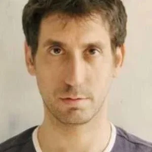 Alon Friedmann