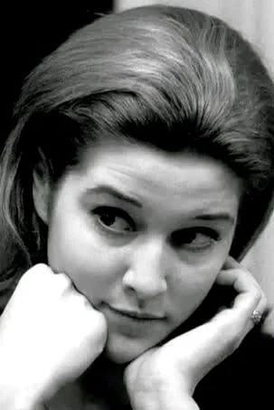 Catherine-Isabelle Duport