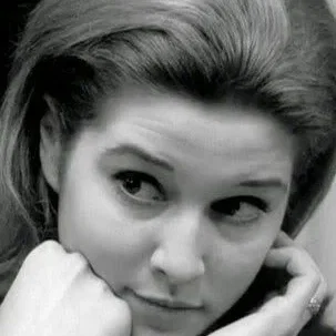 Catherine-Isabelle Duport