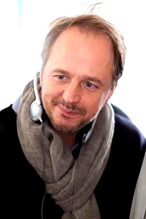 Michael Karen