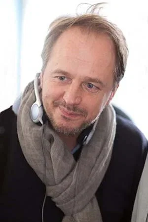 Michael Karen photo