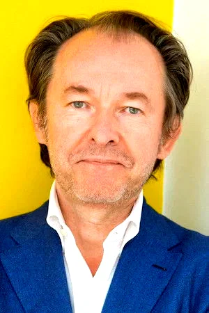 Jean-François Boyer