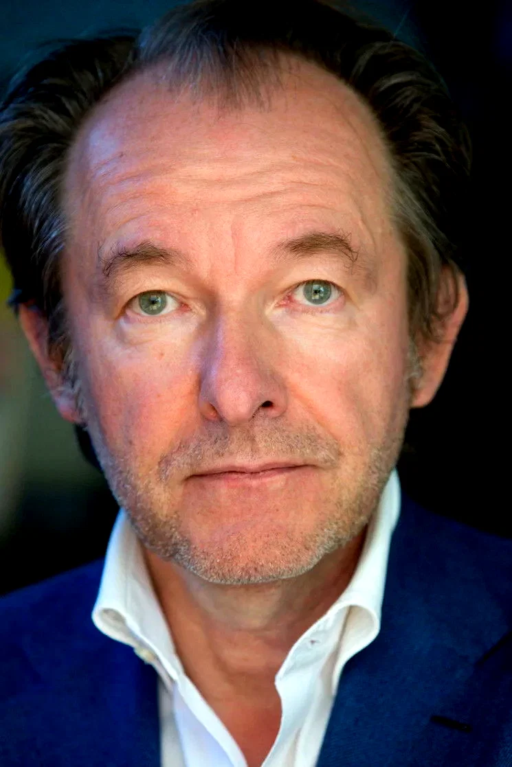 Jean-François Boyer