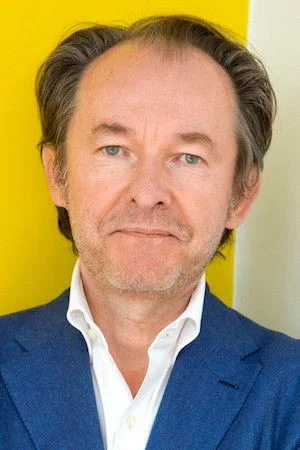 Photo de Jean-François Boyer