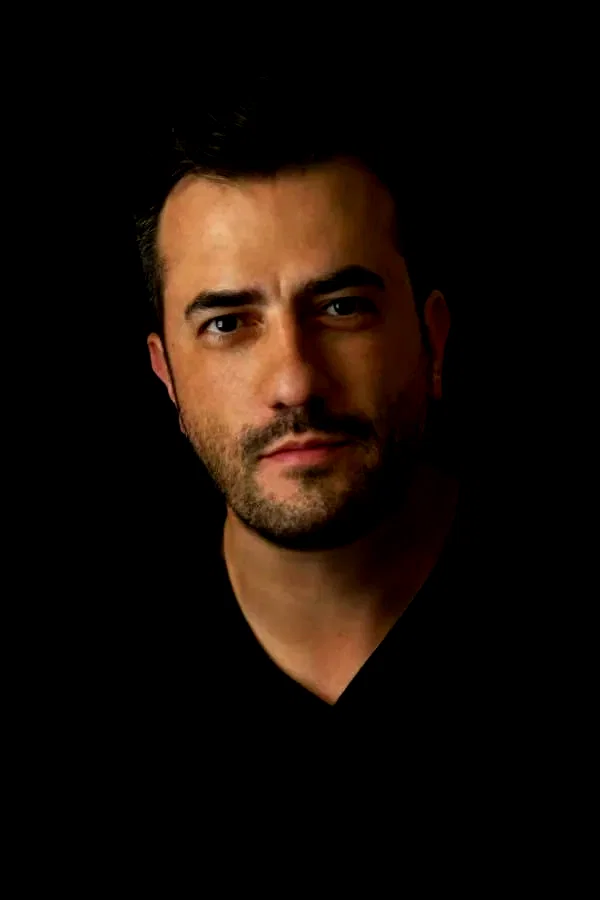  Julio Quintana